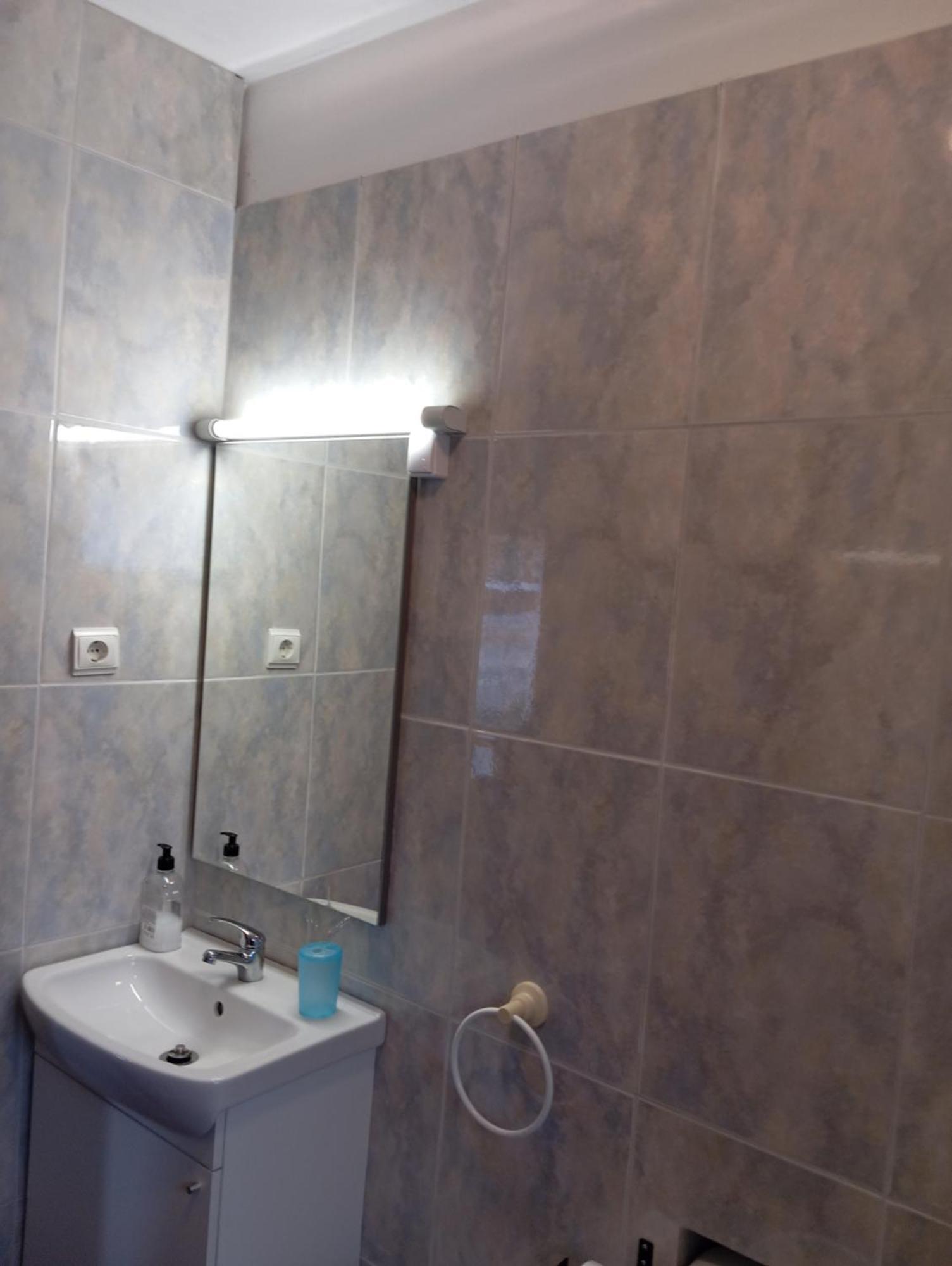 Casa Vilar Герес Экстерьер фото